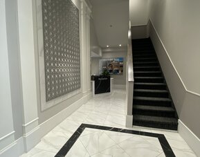 Parc Avenue Residence Mile End