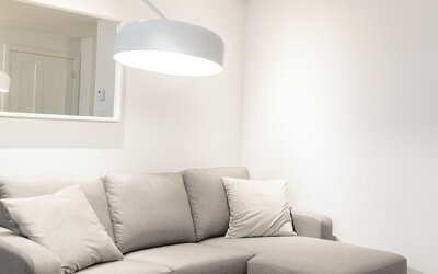 Parc Avenue Residence Mile End