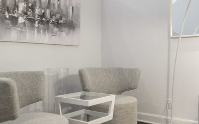 Parc Avenue Residence Mile End