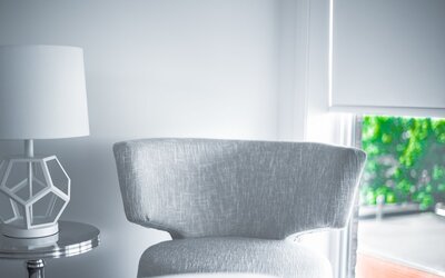 Parc Avenue Residence Mile End