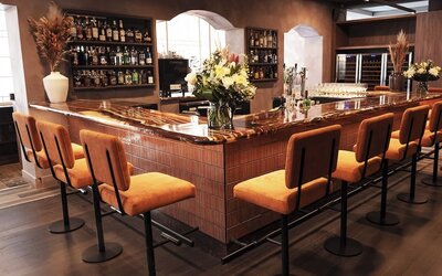 Hotel Saint-Sulpice