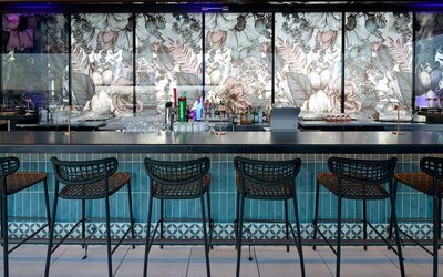 Courtyard By Marriott Montreal Laval