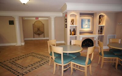 La Quinta Inn by Wyndham Tallahassee North