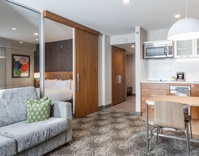 Ômage Hotel, Montreal Laval, a Tribute Portfolio Hotel