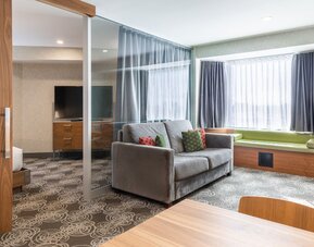 Ômage Hotel, Montreal Laval, a Tribute Portfolio Hotel