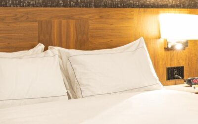 Ômage Hotel, Montreal Laval, a Tribute Portfolio Hotel