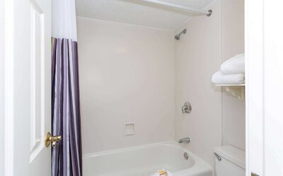 La Quinta Inn by Wyndham Tallahassee North