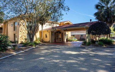 La Quinta Inn by Wyndham Tallahassee North