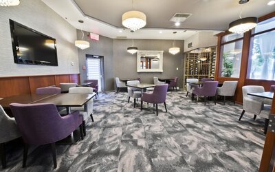 Ômage Hotel, Montreal Laval, a Tribute Portfolio Hotel