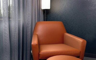 Courtyard by Marriott Tallahassee North/I-10 Capital Circle