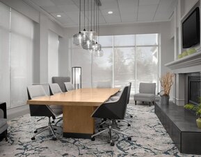 Hilton Garden Inn Tallahassee Central