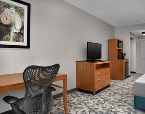 Hilton Garden Inn Tallahassee Central