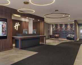 Holiday Inn Laval Montréal by IHG