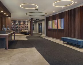 Holiday Inn Laval Montréal by IHG