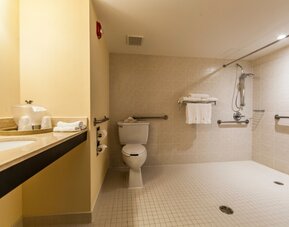 Holiday Inn Laval Montréal by IHG