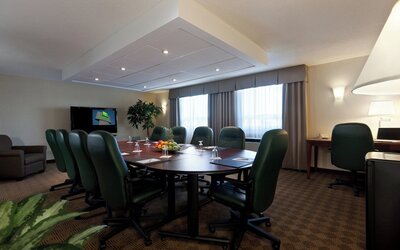 Holiday Inn Laval Montréal by IHG