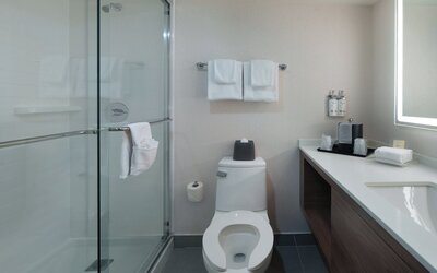 Holiday Inn Laval Montréal by IHG