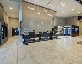 Courtyard by Marriott Montreal Brossard