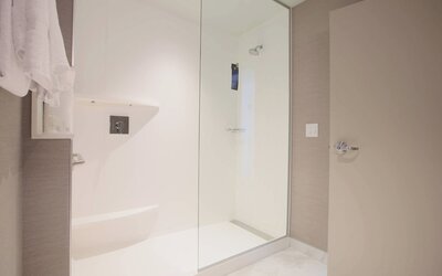 Courtyard by Marriott Montreal Brossard