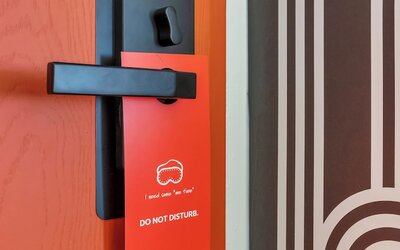 BOB Hotels Tallahassee - Boutique on Budget