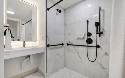 BOB Hotels Tallahassee - Boutique on Budget