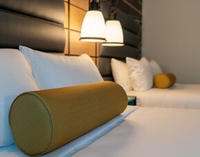 Hotel Indigo Tallahassee - Collegetown by IHG