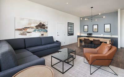 Hotel Indigo Tallahassee - Collegetown by IHG