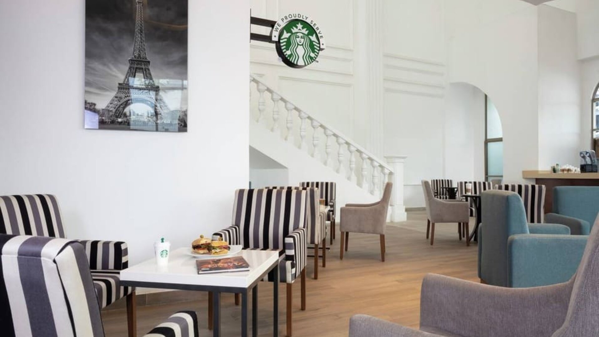 Doubletree By Hilton Toluca