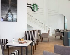 Doubletree By Hilton Toluca