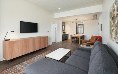 Hotel Indigo Tallahassee - Collegetown by IHG