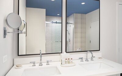 Hotel Indigo Tallahassee - Collegetown by IHG