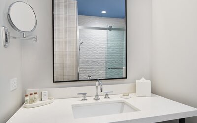 Hotel Indigo Tallahassee - Collegetown by IHG