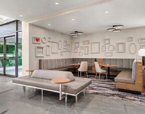 Residence Inn by Marriott Laval