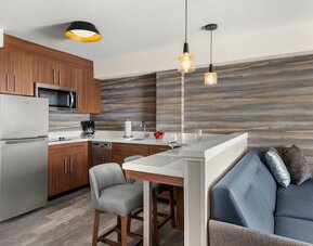 Residence Inn by Marriott Laval