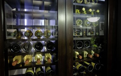 Hotel Duval, Autograph Collection