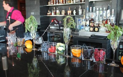 Hotel Duval, Autograph Collection
