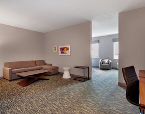 Holiday Inn Tallahassee E Capitol - Univ by IHG