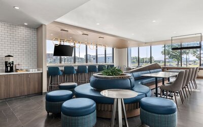 Residence Inn by Marriott Laval