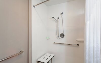 Holiday Inn Tallahassee E Capitol - Univ by IHG
