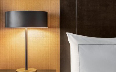 DoubleTree by Hilton Pointe Claire Montreal Airport West