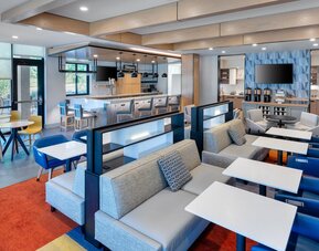 Hyatt House Tallahassee Capitol – University
