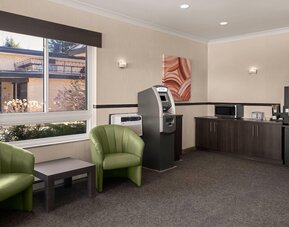 Ramada by Wyndham Laval