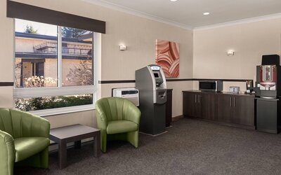 Ramada by Wyndham Laval