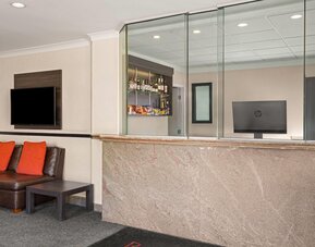 Ramada by Wyndham Laval