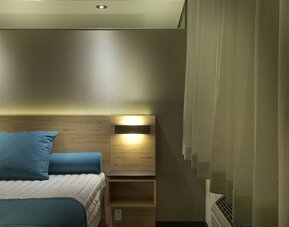 Ramada by Wyndham Laval