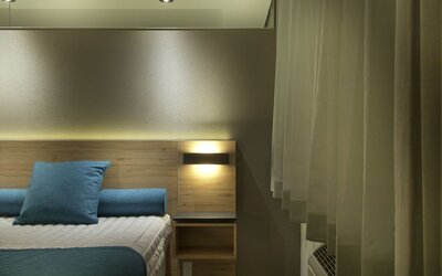Ramada by Wyndham Laval