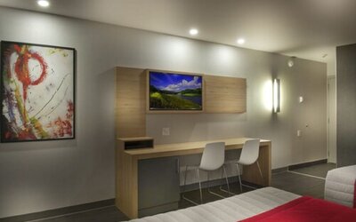 Ramada by Wyndham Laval
