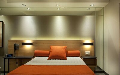 Ramada by Wyndham Laval