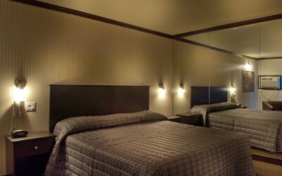 Ramada by Wyndham Laval