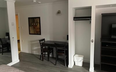 Ramada by Wyndham Laval